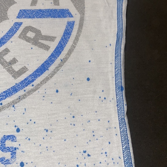 NWT American Fighter Fair Grove Tee - Picture 11 of 12